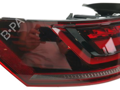 Left taillight VW ARTEON (3H7, 3H8) 1.5 TSi | BP34730492C34 - Image 12