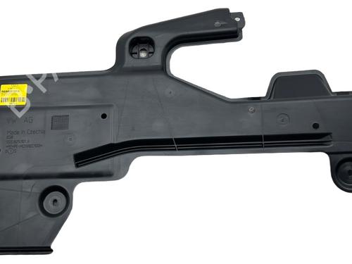 Used Underbody protection Underbody protection 38982263 38982263
