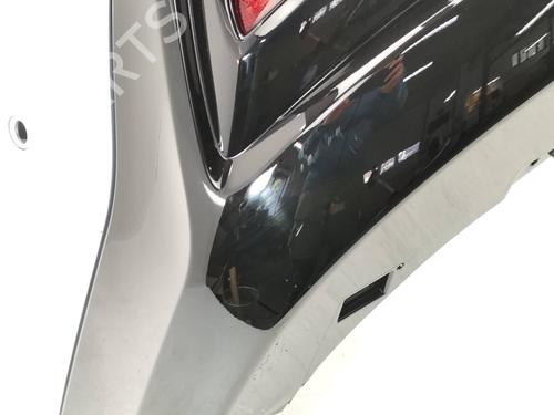 Rear bumper VW ID.7 (ED2) PRO S | BP35760773C8 - Image 7