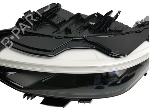 Venstre forlygte VW ID.7 (ED2) PRO S | BP34725787C28 - Image 3