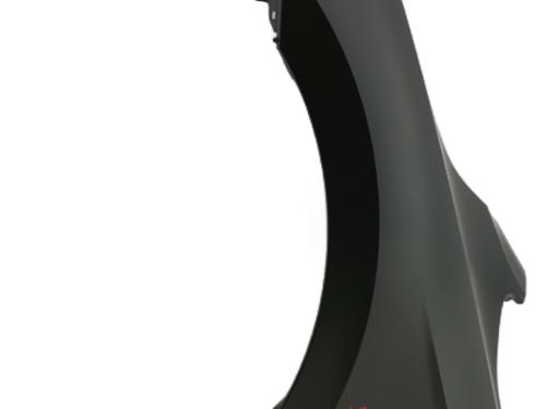 left-front-fenders-vw-golf-sportsvan-vii-am1-an1-2014-2015-2016-2017-2018-2019-2020-34732489 main image
