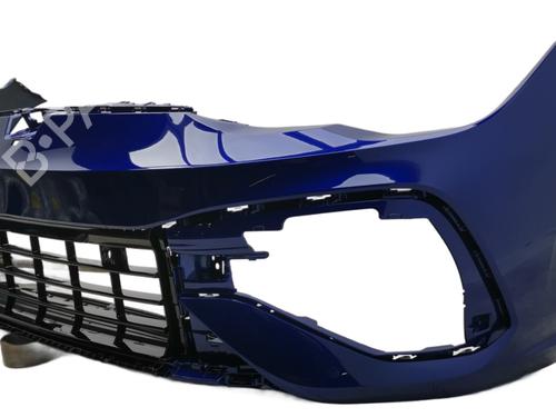 Front bumper VW GOLF VIII (CD1, DA1) 2.0 TSI 4motion | BP35763435C7 - Image 2