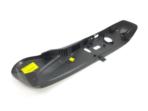 Annen VW ID.3 (E11, E12) 1st | BP34730769O1 - Image 3