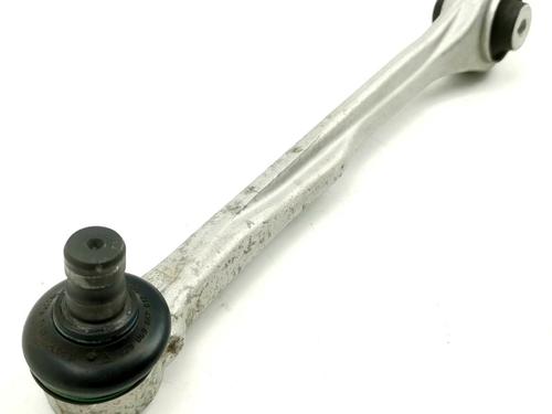 Right front suspension arm AUDI A6 C8 (4A2) 50 TFSI e quattro | BP34729664M13 - Image 6