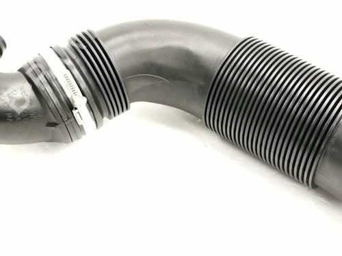Pipe VW GOLF VII Van (5G1) 1.6 TDi | BP34729649M125 - Image 4