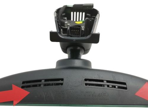 Rear mirror CUPRA TERRAMAR (KP1) 2.0 TSI 4Drive | BP34725455I6 - Image 13
