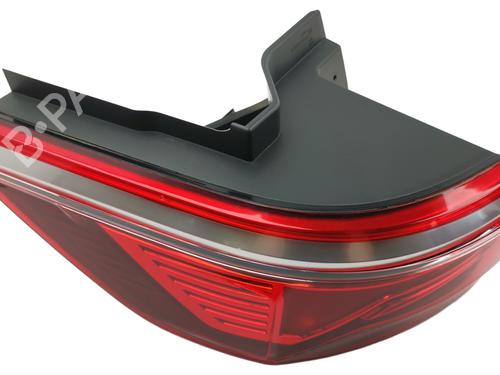 Left taillight VW MULTIVAN T7 (STM, STN) 1.5 TSi | BP36153850C34 - Image 4