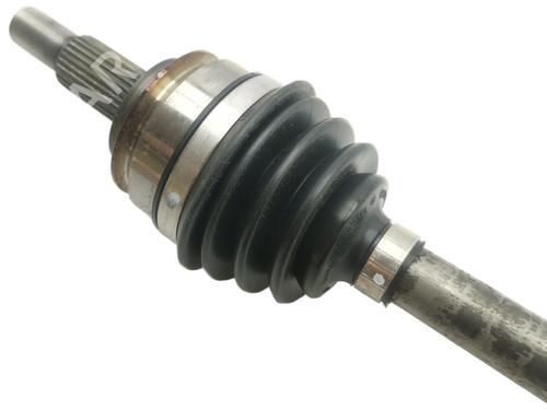 Left front driveshaft RENAULT KANGOO III MPV E-Tech Electric (KJJA) | BP35761587M38 - Image 6