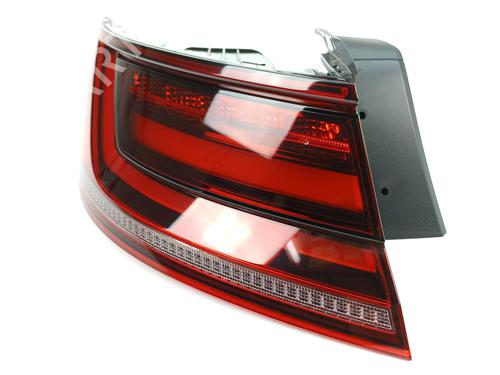 Left taillight VW ARTEON (3H7, 3H8) 1.5 TSi | BP34725957C34 - Image 3