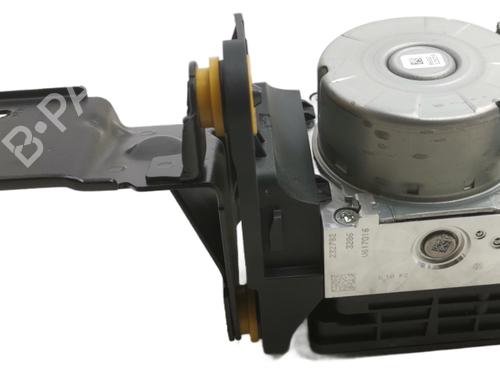 ABS pump CUPRA FORMENTOR (KM7, KMP) 2.0 TSI 4Drive | BP34730217M43 - Image 11