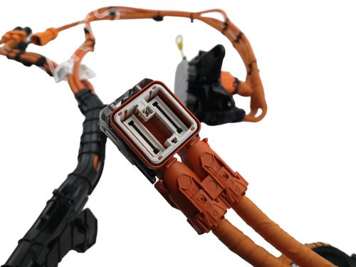 Cable VW TIGUAN (CT1) 2.0 TSI 4motion | BP37229269E12 - Image 5