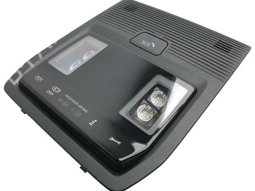 Interior roof light CUPRA LEON (KL1, KU1, KUG) 1.4 e-HYBRID | BP34730308I8 - Image 9