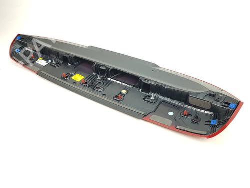 Spoiler bagklap VW ARTEON (3H7, 3H8) 1.5 TSi | BP34725527C96 - Image 3