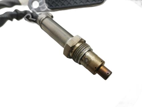 Electronic sensor HYUNDAI SANTA FÉ IV SUV Van (TM) 2.2 CRDi AWD | BP34728760M84 - Image 9