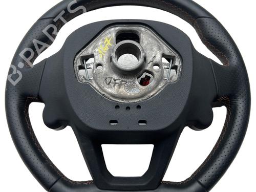 Steering wheel CUPRA BORN (K11) 45 | BP36550915C49 - Image 10
