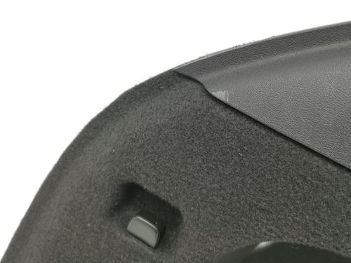 Boot lining VW ID.7 (ED2) PRO S | BP34725797I3 - Image 12
