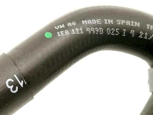 Pipe VW ID.3 (E11, E12) 1st | BP35760126M125  - Image 6