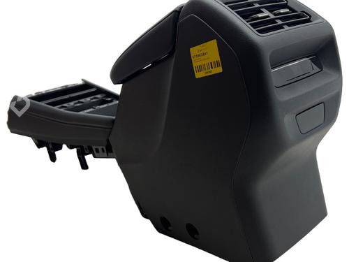 Middle console VW TAYRON (R41) 2.0 TSI 4motion | BP38769812I22 - Image 13