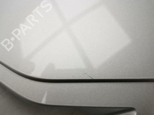 Hulkapsel VW ID. Buzz Bus (EBB, EBJ) Electric 4motion (EBB) | BP34727366C160 - Image 13
