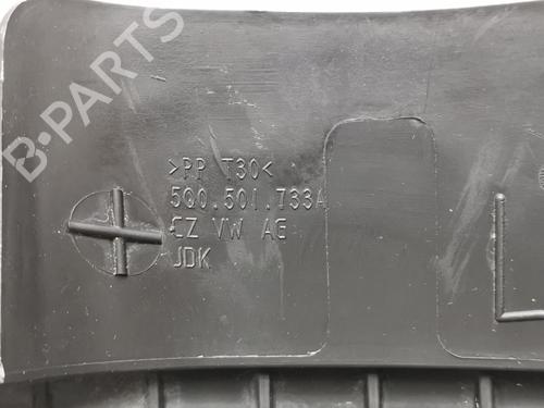 Support CUPRA TERRAMAR (KP1) 2.0 TSI 4Drive | BP36403104C155 - Image 5