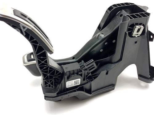 Support VW PASSAT B8 (3G2, CB2) 2.0 TDI | BP34728733C155 - Image 8