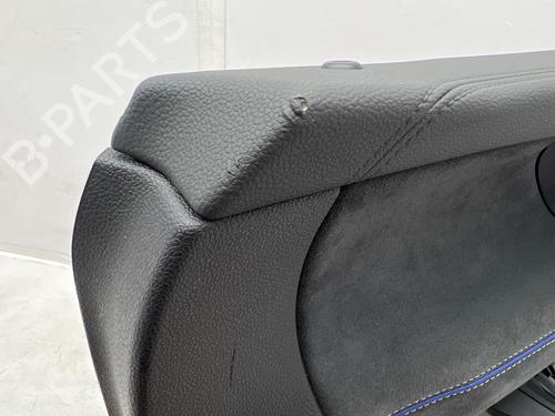 Front right panel VW TAYRON (R41) 2.0 TSI 4motion | BP36069214C59 - Image 9