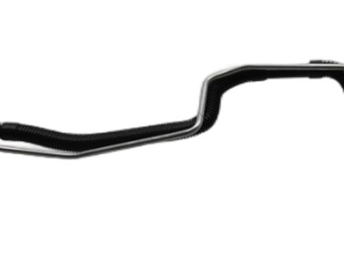 Used AC pipe AC pipe VW TRANSPORTER T7 / CARAVELLE T7 Bus (TV_, TW_) 2.0 TDI 4motion (TVB, TVC, TVK, TVL) (150 hp) 34731301 34731301
