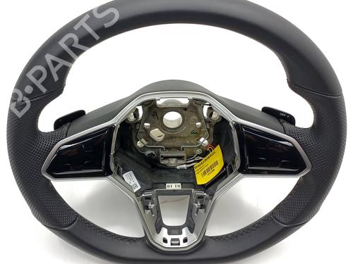 Rat VW GOLF VIII (CD1, DA1) 2.0 TSI 4motion | BP39261039C49 - Image 7