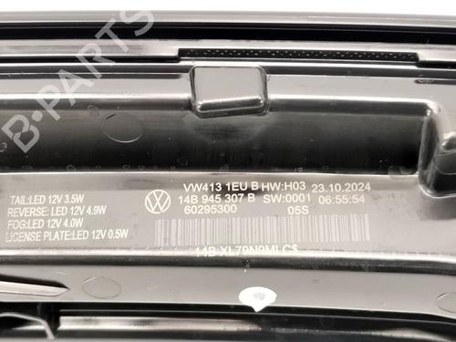 Rear center light VW ID.7 (ED2) PRO S | BP34725091I39 - Image 11