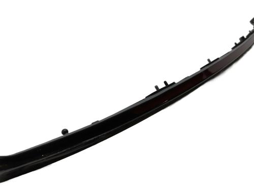 Third brake light VW ID.7 (ED2) PRO S | BP34725343L11 - Image 13