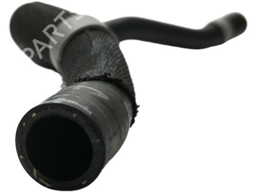 Pipe VW ID. Buzz Bus (EBB, EBJ) Electric 4motion (EBB) | BP36550830M125  - Image 6