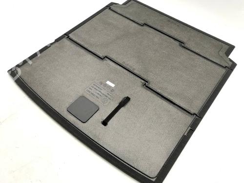 Boot lining VW ID.7 (ED2) PRO S | BP34725176I3 - Image 6
