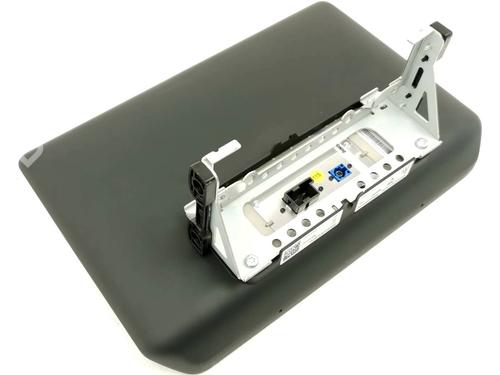 Display monitor VW ID.7 (ED2) PRO S | BP34724906C48  - Image 17