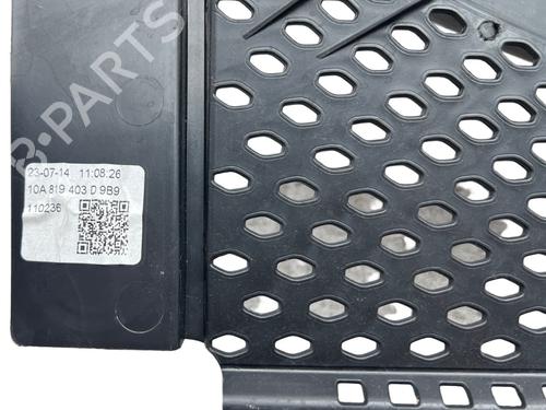 Underbody protection CUPRA BORN (K11) 45 | BP35975394M92 - Image 7