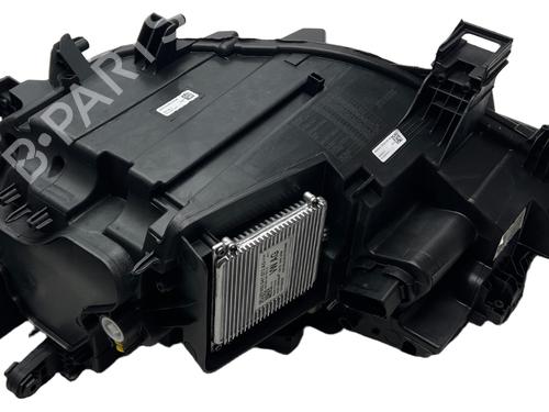 Right headlight VW ID.4 (E21) PRO | BP39090081C29 - Image 8