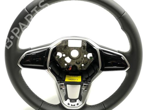 Volant Volant 39261038 39261038
