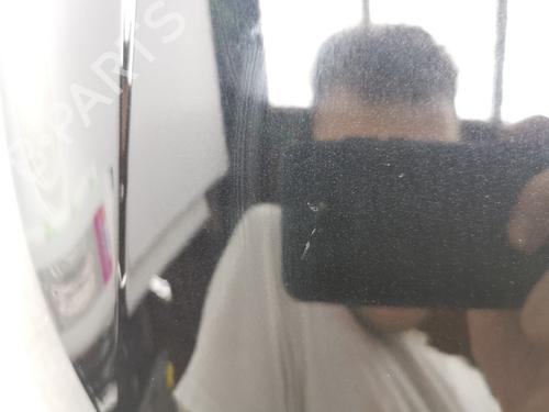 Spoiler bagklap VW ARTEON (3H7, 3H8) 1.5 TSi | BP34726816C96 - Image 10