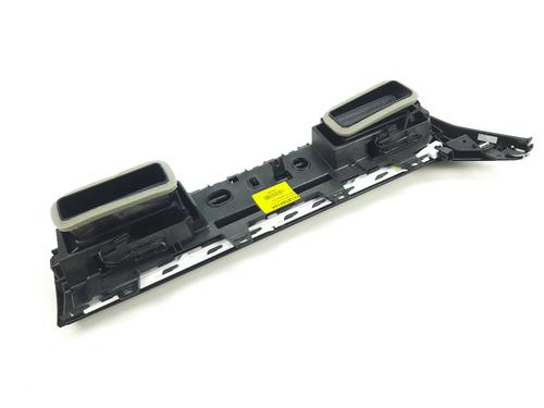 Air vent VW TOUAREG (CR7, RC8) 3.0 TDI 4motion | BP34731243I21  - Image 7