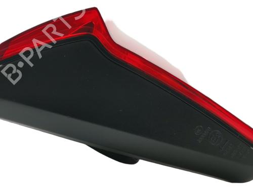 Left taillight VW T-ROC Convertible (AC7, AC8) 1.5 TSI | BP36692648C34 - Image 5
