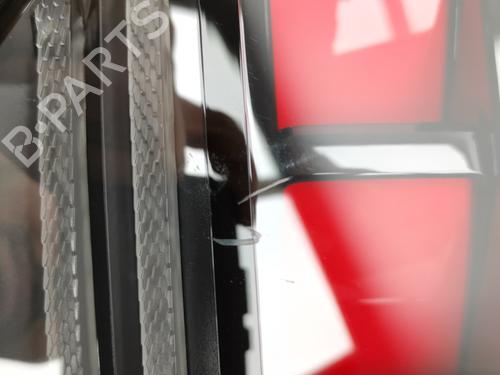 Left taillight VW TAYRON (R41) 2.0 TSI 4motion | BP36153788C34  - Image 9