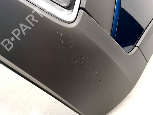 Front bumper VW PASSAT B8 (3G2, CB2) 2.0 TDI | BP35758828C7 - Image 4
