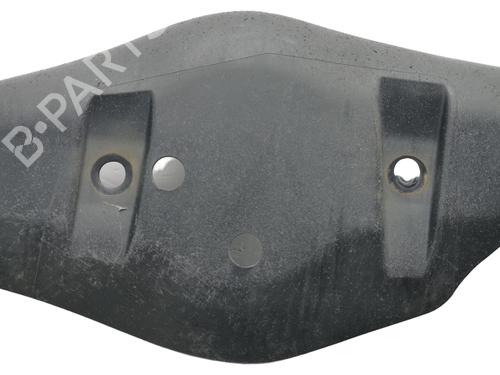 Støtte VW GOLF VIII (CD1, DA1) 2.0 GTI | BP38982227C155 - Image 4