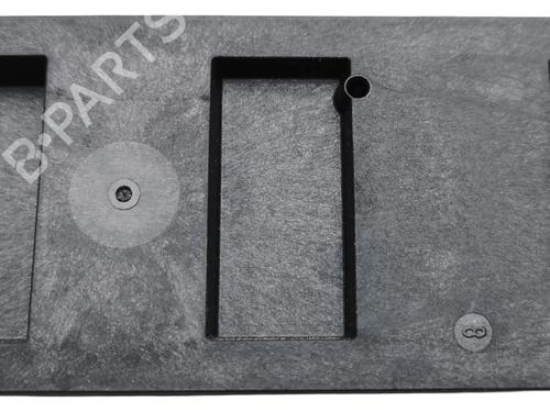 Electronic module CUPRA LEON Sportstourer (KL8, KU8, KUD) 2.0 TSI 4Drive | BP39261090M83 - Image 3