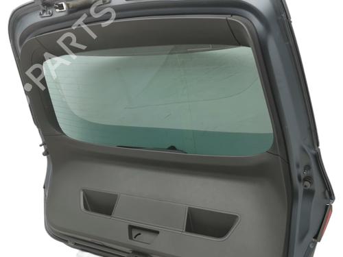Tailgate CUPRA LEON (KL1, KU1, KUG) 1.4 e-HYBRID | BP34731587C6 - Image 9