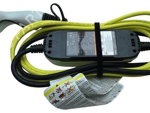 Cable Cable 38743693 38743693