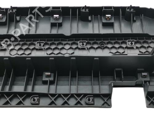 Venstre sidekjole VW MULTIVAN T7 (STM, STN) 1.5 TSi | BP36253633C115 - Image 6