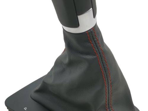 Gearknop SEAT ARONA (KJ7, KJP) 1.0 TSI | BP34731657I34  - Image 7