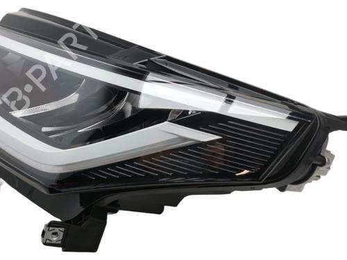Left headlight VW ID. Buzz Bus (EBB, EBJ) Electric 4motion (EBB) | BP34728577C28 - Image 4