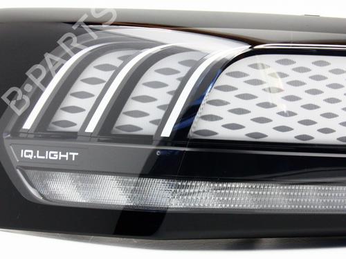 Left taillight VW ID.7 (ED2) PRO S | BP34727242C34 - Image 7