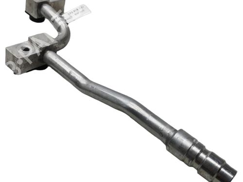 AC pipe CUPRA TAVASCAN (KR1) VZ 4Drive | BP38059566M126 - Image 3